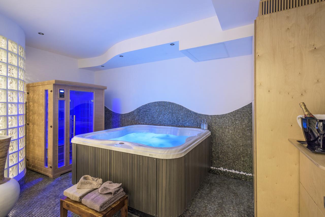 Bed & Breakfast Rifugio Degli Artisti Rom